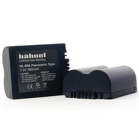 Batteri HL-006 