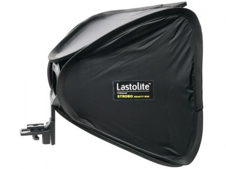 Lastolite Strobe beauty box (LS2650)