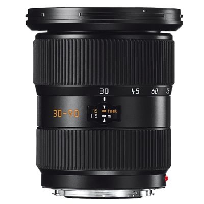 Leica Vario-Elmar-S 30-90/3,5-5,6 ASPH