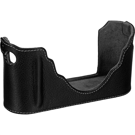 Leica Väskunderdel  M/M-P svart