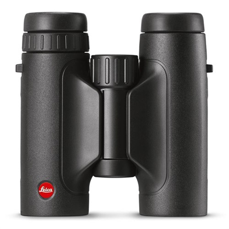 Leica Trinovid 8x32 HD (40316)