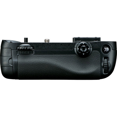 Nikon MB-D15 Batterigrepp