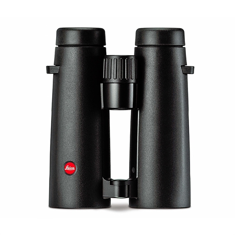 Leica Noctivid 10x42 HD