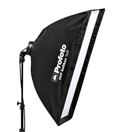 Profoto OCF Softbox 1x3"