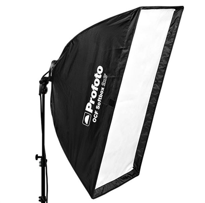 Profoto OCF Softbox 2x3"