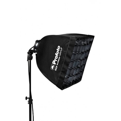 Profoto OCF Softgrid 1,3x1,3