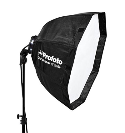 Profoto OCF Softbox 2" Octa