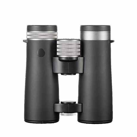 Weopti Active 10x32 ED Open-Bridge