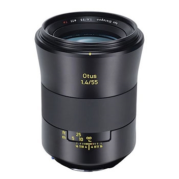 otus55canon