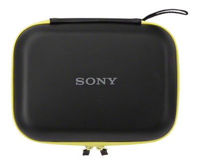 Sony Action Cam Väska LCM-AKA1