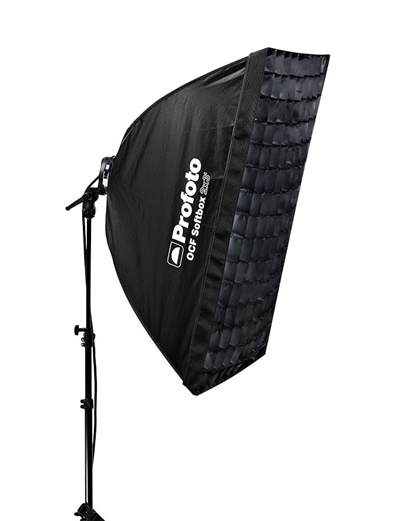 Profoto OCF Softgrid 2x3"