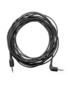 Röde SC8 Kabel