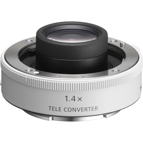 Sony Telekonverter 1.4x