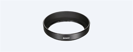 Sony Motljusskydd för SAL1870 
