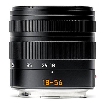 Leica Vario-Elmar-T 18-56/3,5-5,6 ASPH
