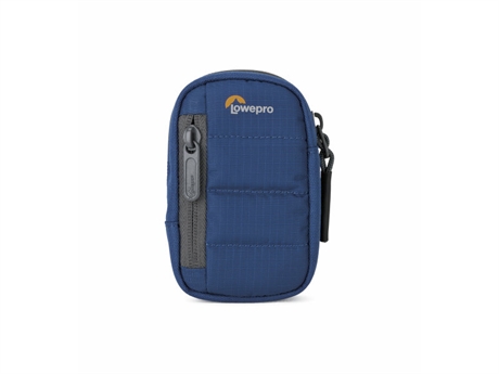 Lowepro Tahoe CS 10 Galaxy Blå