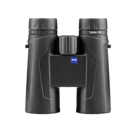 Zeiss Terra 8x42