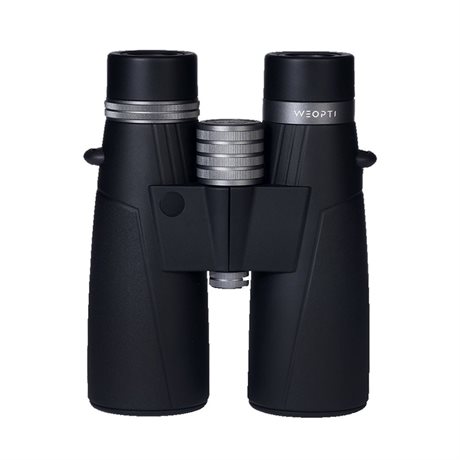 Weopti Active 12x50 HD