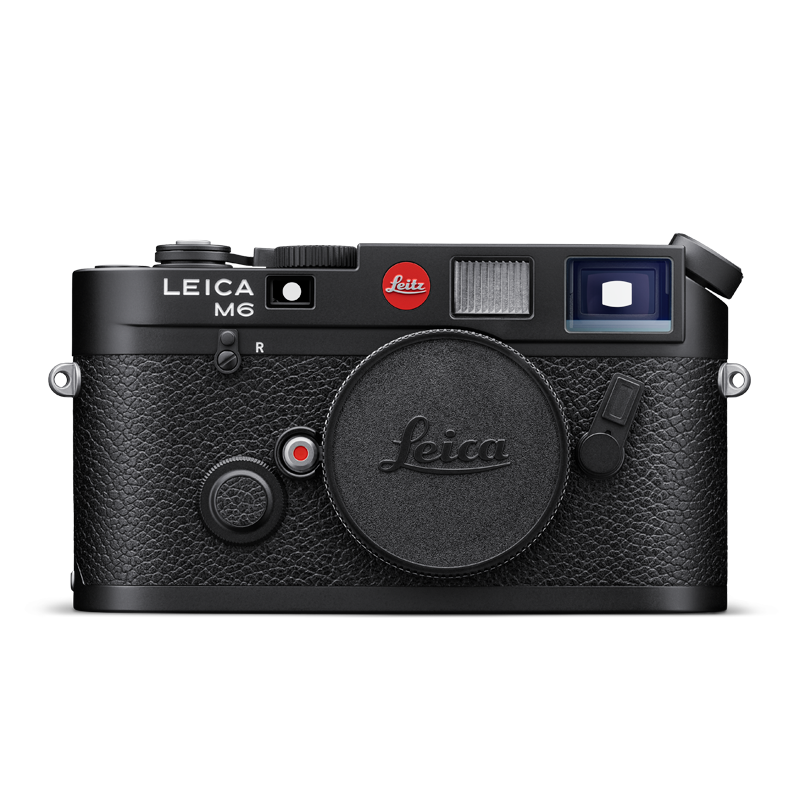 Leica Kamera Varde () Leica Kamera Varde