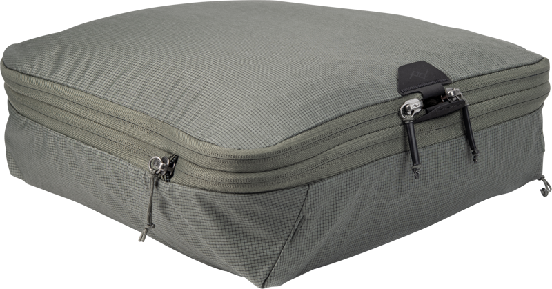 Peak Design Packing Cubes