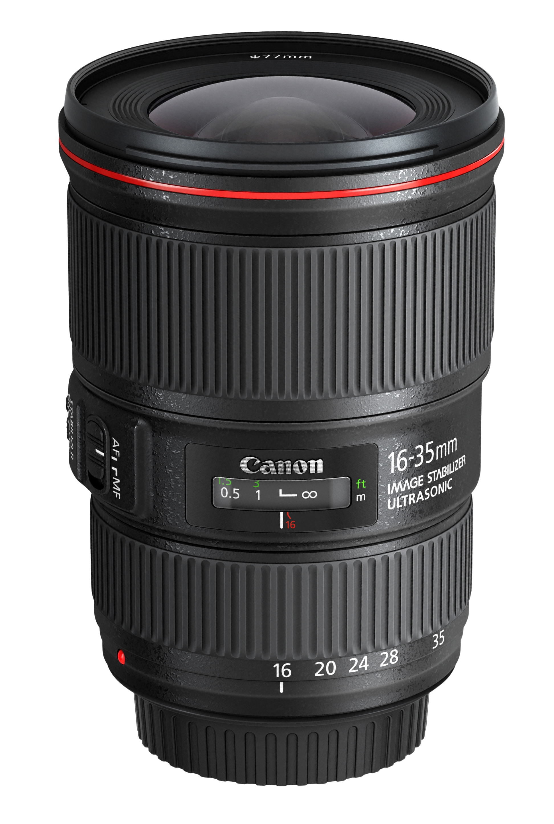 24 105 l is. Canon EF 24-105mm f/4l. Canon 16-35 III. Canon EF 24-105mm f/4l is USM. Canon EF 16-35 F/2.8L II USM.