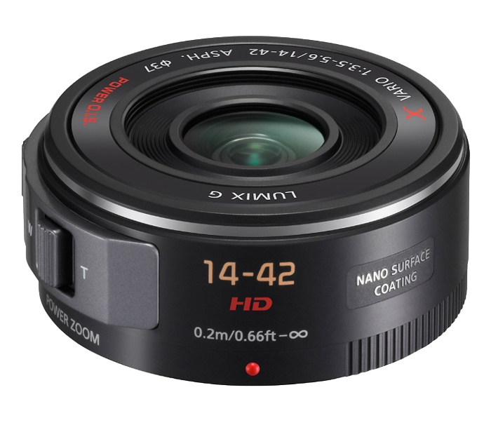 1500円 限定版 LUMIX G VARIO 14-42mm F3.5-5.6 匿名配送 送料無料 1500円 限定版 LUMIX G VARIO 14-42mm F3.5-5.6 匿名配送 送料無料
