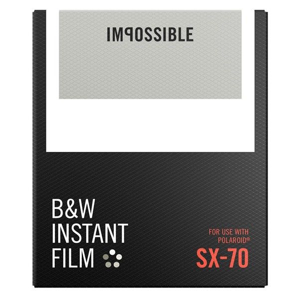 Vi Saljer Fotoutrustning Och Tillbehor