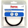 Hama Adapterring 77-82