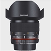 Samyang 14/2,8 ED AS IF UMC Canon EF