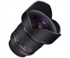 Samyang 14/2,8 ED AS IF UMC Canon EF