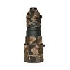 Lenscoat Nikon 300/2,8 VR Max4 Camouflage
