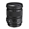 Sigma 24-105/4 DG OS HSM Art (Nikon)