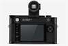Leica Visoflex sökare (020) #18767