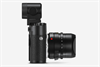 Leica Visoflex sökare (020) #18767