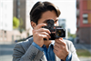 Leica Visoflex sökare (020) #18767