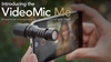 Röde VideoMic Me