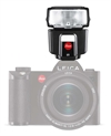 Leica SF 40 Blixt (14624)