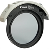 Canon PL-C52 Drop-in Cirkulärt Polfilter(WII)