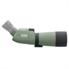 Kowa Spottingscope TSN-663M Prominar Exkl okular