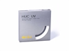 NiSi Filter UV PRO Nano HUC 62mm