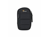 Lowepro Tahoe CS 20 Svart