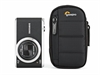 Lowepro Tahoe CS 20 Svart