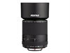 Pentax DA 55-300/4,5-6,3 ED PLM WR RE