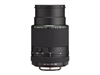 Pentax DA 55-300/4,5-6,3 ED PLM WR RE