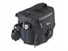 Lowepro Nova 140 AW II Svart