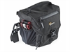 Lowepro Nova 140 AW II Svart