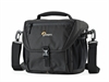 Lowepro Nova 170AW II Svart