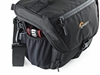 Lowepro Nova 170AW II Svart