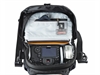 Lowepro Nova 170AW II Svart