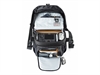 Lowepro Nova 170AW II Svart